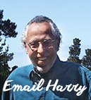 Email Harry